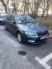 Skoda Octavia 3 2015 1.6TDi, Berlina, Motorina/Diesel