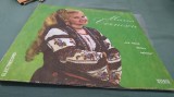 DISC VINIL MARIA CORNESCU -*LA HANUL DINTRE SALCAMI -EPE 03008 -DISC STARE FOARTE BUNA CHIAR EXCELENT