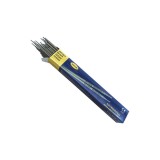 Cumpara ieftin Electrozi rutilici 2.5x350mm 2.5kg/pac DSH 104404
