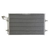 Radiator Aer Conditionat (Condensor) 152804 TH.04.107