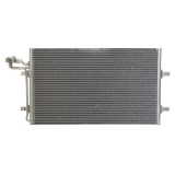 Radiator Aer Conditionat (Condensor) 152804 TH.04.107