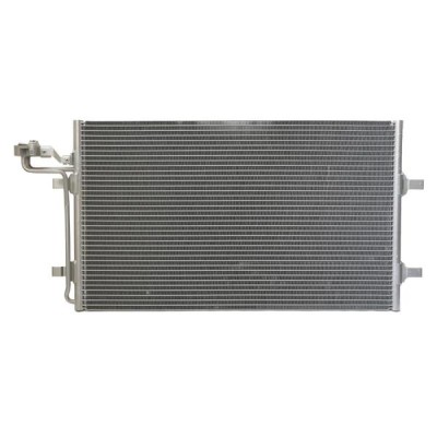 Radiator Aer Conditionat (Condensor) 152804 TH.04.107 foto