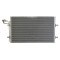 Radiator Aer Conditionat (Condensor) 152804 TH.04.107
