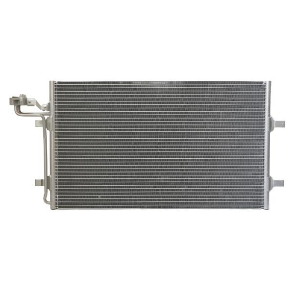 Radiator Aer Conditionat (Condensor) 152804 TH.04.107