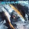 Metalgearrising Xbox 360, Second-Hand