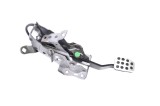 Pedala Frana Mazda MX-5 III NC 2013 Originala 12136881