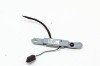 Amplificator de antena MAZDA CX-5 KE, GH 2016 OEM: KA1G669N0A 11535618