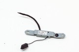 Amplificator de antena MAZDA CX-5 KE, GH 2016 OEM: KA1G669N0A 11535618