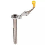 SINGING ROCK Quickspin 17cm