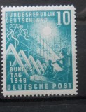 A2 1949 GERMANIA