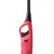 Aprinzatoar tip bricheta, reincarcabil, 27cm, cu siguranta pentru copii