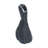 NUCA SCHIMBATOR CU MANSON PENTRU MERCEDES B180 2005 - 5 TREPTE, Mega Drive