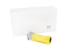 &Icirc;ncărcătură toner compatibilă 106R01483, Eastern Europe, 2000 filelor pentru