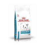 Cumpara ieftin Royal Canin Hypoallergenic Small Dog, 1 kg