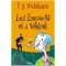 Lord Emsworth es a tobbiek - P.G.Wodehouse