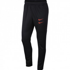 Pantaloni Nike M NSW SWOOSH PANT PK foto