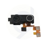 Difuzor Samsung F480 incl. conector