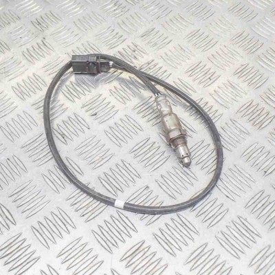 Sonda lambda VW TIGUAN AD1 2019 OEM: 05E906262A 11717081 foto