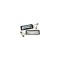 Lampa LED numar compatibila MINI Cooper R56