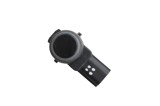Senzor de parcare PDC JEEP CHEROKEE KK 2008 OEM: 1AF63AXRAA 21715422
