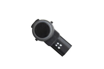 Senzor de parcare PDC JEEP CHEROKEE KK 2008 OEM: 1AF63AXRAA 21715422 foto
