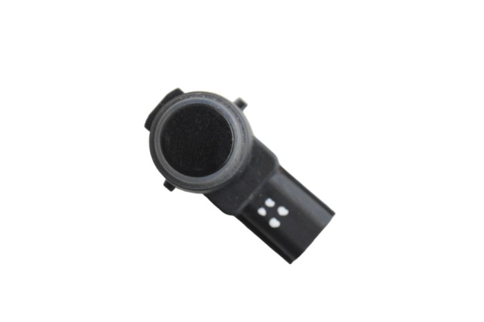 Senzor de parcare PDC JEEP CHEROKEE KK 2008 OEM: 1AF63AXRAA 21715422