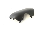 Nerasta NISSAN PULSAR Hatchback C13 2015 OEM: 84997-3ZL0A 14611101