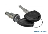 Butuc cu cheie Opel Meriva A (2003-2010)[X03] #1
