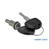 Incuietoare cu chei Opel Tigra (1994-2000)[S93] #1