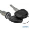 Cilindru inchidere Opel Meriva A (2003-2010)[X03] #1