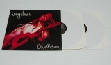 Willy Michl &ndash; Ois Is Blues - disc vinil vinyl dublu 2 x LP NOU