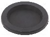 Man&amp;#351;on pentru cabluri, panou 1,5...3mm, {{Material}}, TRELLEBORG - MBB0653B11