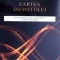 - Cartea infinitului - John D. Barrow