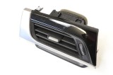 Gura de ventilație planșa de bord BMW X2 F39 2018 OEM: 9292739,9332240 10677714