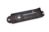 Suport aripa st&acirc;nga față PORSCHE 911 991 2015 OEM: 99150355800 13895722