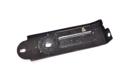 Suport aripa st&amp;acirc;nga față PORSCHE 911 991 2015 OEM: 99150355800 13895722 foto