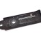 Suport aripa st&acirc;nga față PORSCHE 911 991 2015 OEM: 99150355800 13895722