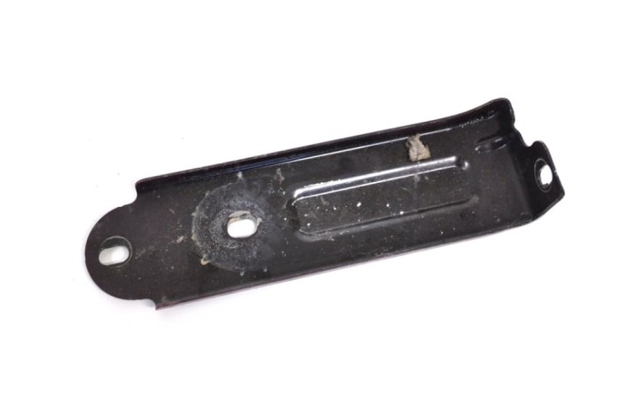 Suport aripa st&acirc;nga față PORSCHE 911 991 2015 OEM: 99150355800 13895722