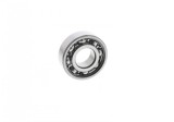 Rulment 6028 pinion moto arierre Dext 52mm, 28 dinti, b 12mm