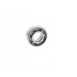Rulment 6002