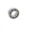 Rulment 6303-2/P5