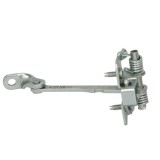 Balama limitator opritor prindere usa fata / spate Renault 19 intre 1988 - 1996