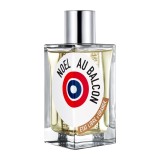 Etat Libre d'Orange, Noel au Balcon, Apă de parfum, Unisex, 100 ml