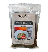 Seminte de Dovleac Pronat 100gr Cod: ZL163000 foto