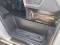 Ford Transit Custom - 8