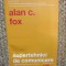 Supertehnici de comunicare - Alan C. Fox
