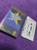 Caseta audio Originala 1986 Various&ndash;Star Search (The Winners Album)Funk/Soul,Pop
