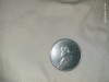 100 lire, Europa