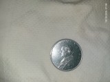 100 lire