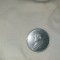 100 lire